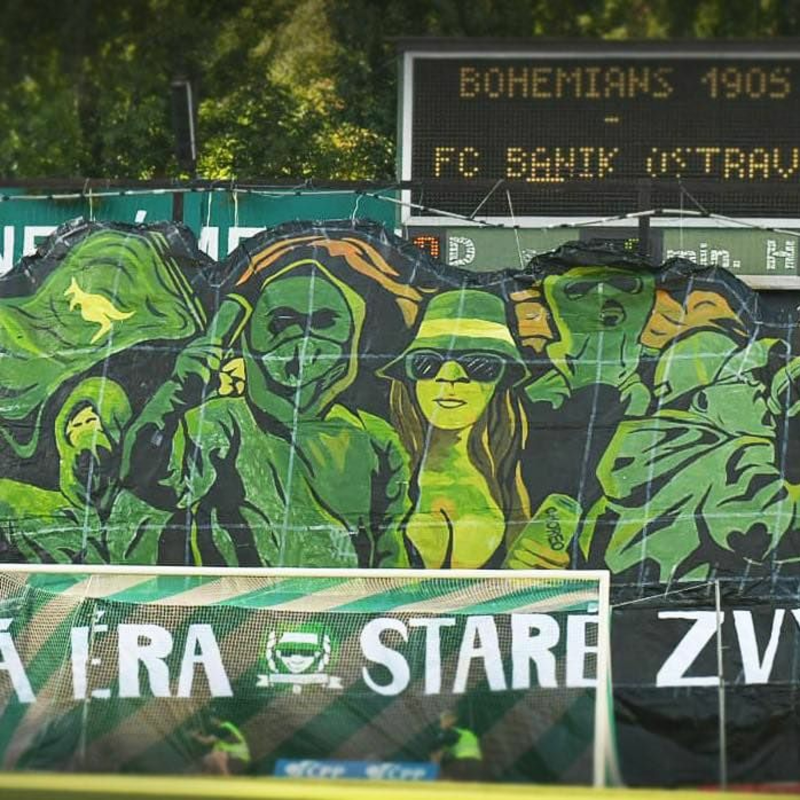 Obrázek epizody Ep39