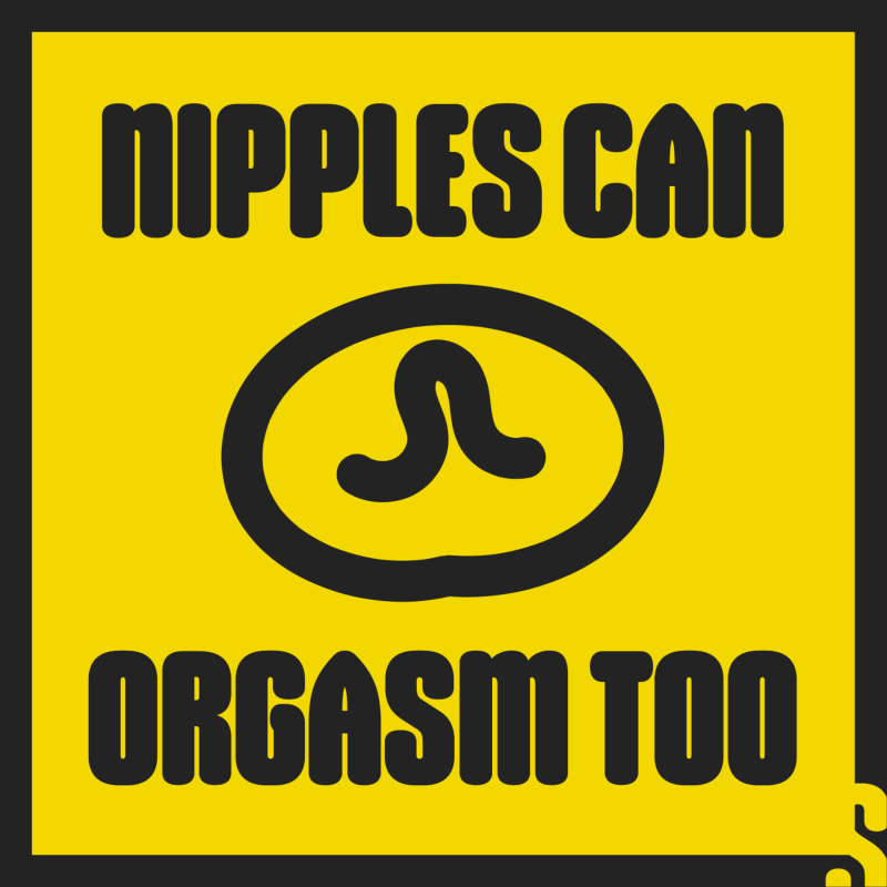 Obrázek epizody #169+ ORGASMUS JINAK - STORIES: Muži mohou kojit, o*gasmus v devíti letech