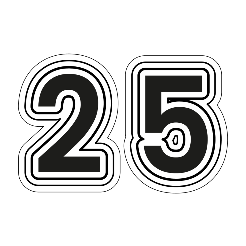 Obrázek epizody 25:„Můj dům, moje pravidla.“ Korálková královna Rooya o odvaze tvořit a budovat vlastní značku – s vizí a napojením.O vzdělávání, mentoringu rukodělkyň a otázce: patří každá tvorba na výběrový market?