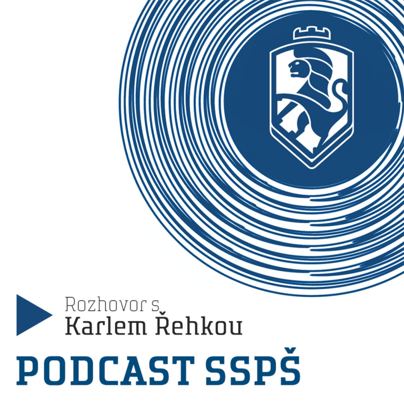 Obrázek epizody Vít Beran: Snažíme se dělat dobrou českou základní školu