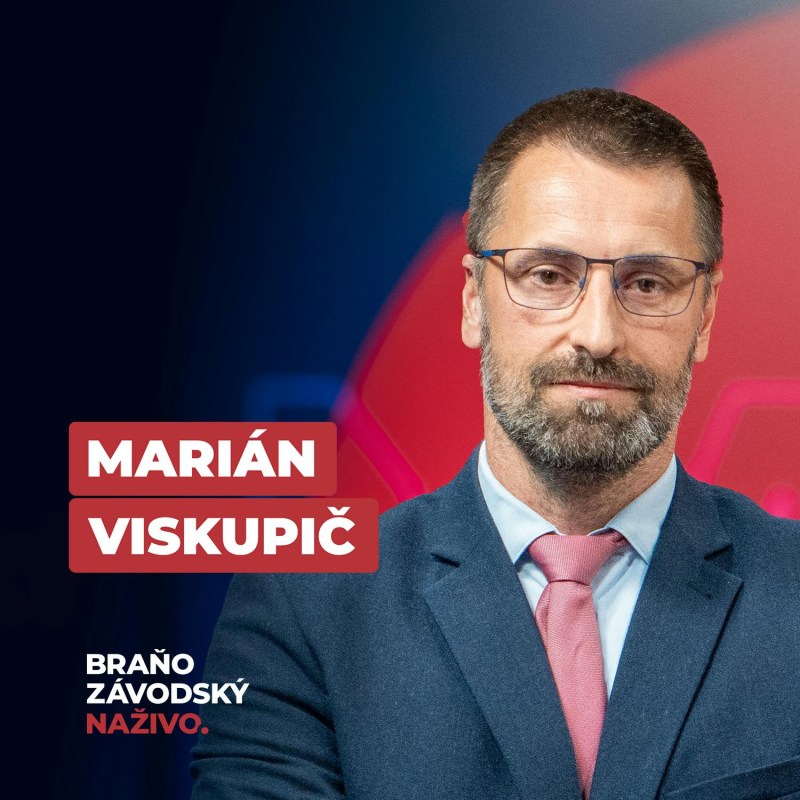 Obrázek epizody Vláda podľa opozície pomáha ľudom v rozpočte drobnými a z druhého vrecka im peniaze vyťahuje