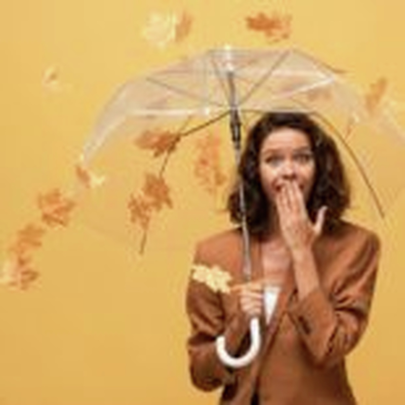 Obrázek epizody HOROSKOPY: Blíženci, nerozhodujte pod vlivem momentálních emocí, dejte si čas na rozmyšlenou