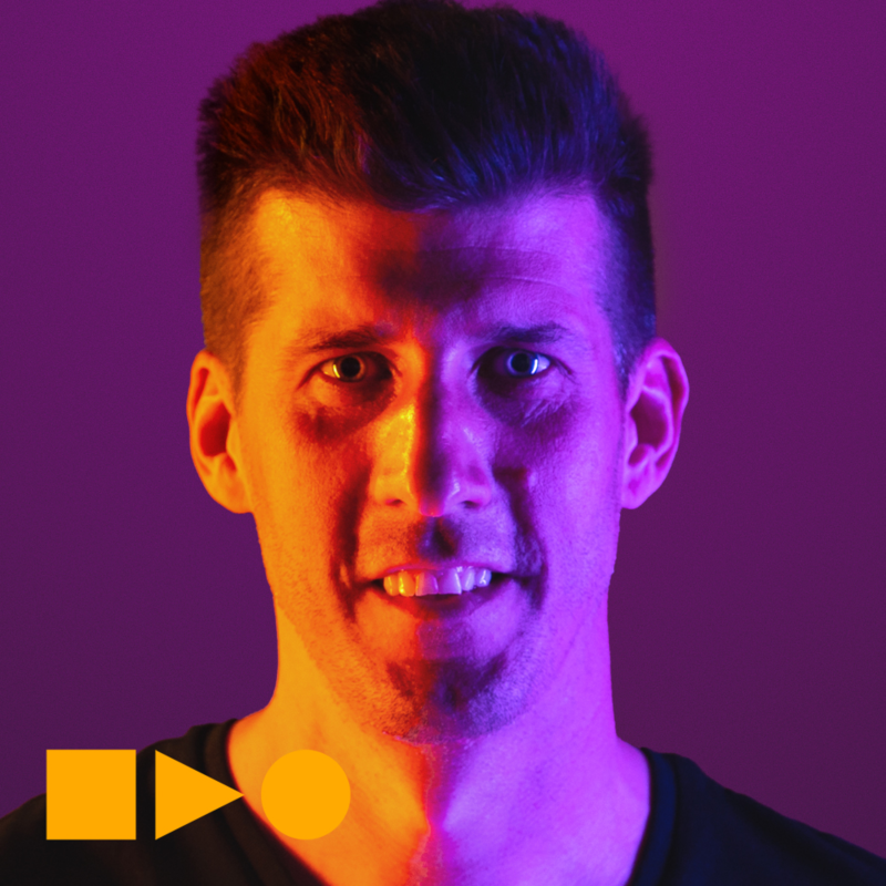 Obrázek epizody Lukáš Janout: Okamurův dům vypadá jak školní projekt z ruliček toaleťáku. Řemesla už nemá kdo dělat