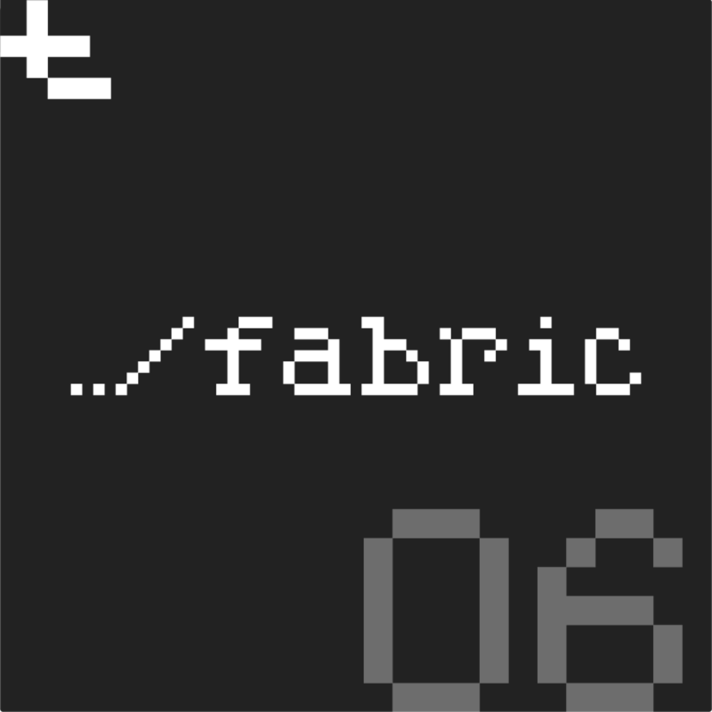 Obrázek epizody Cesta do Fabricu - CI/CD v Power BI & Fabricu
