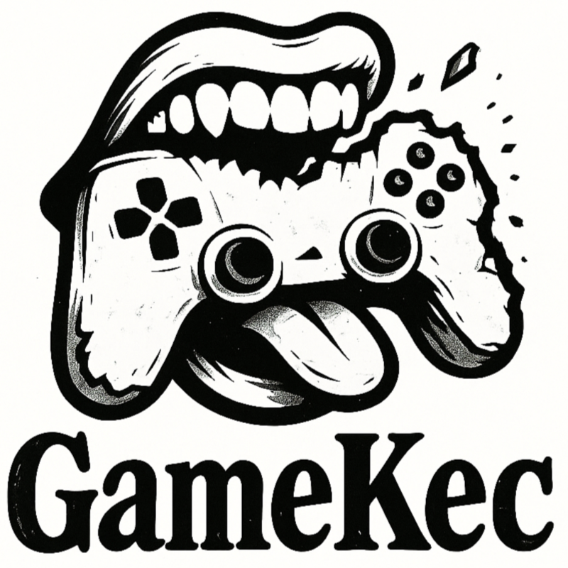 Obrázek epizody GameKec 17 díl - Call Of Duty: zlaté časy byly a budou někdy ještě?