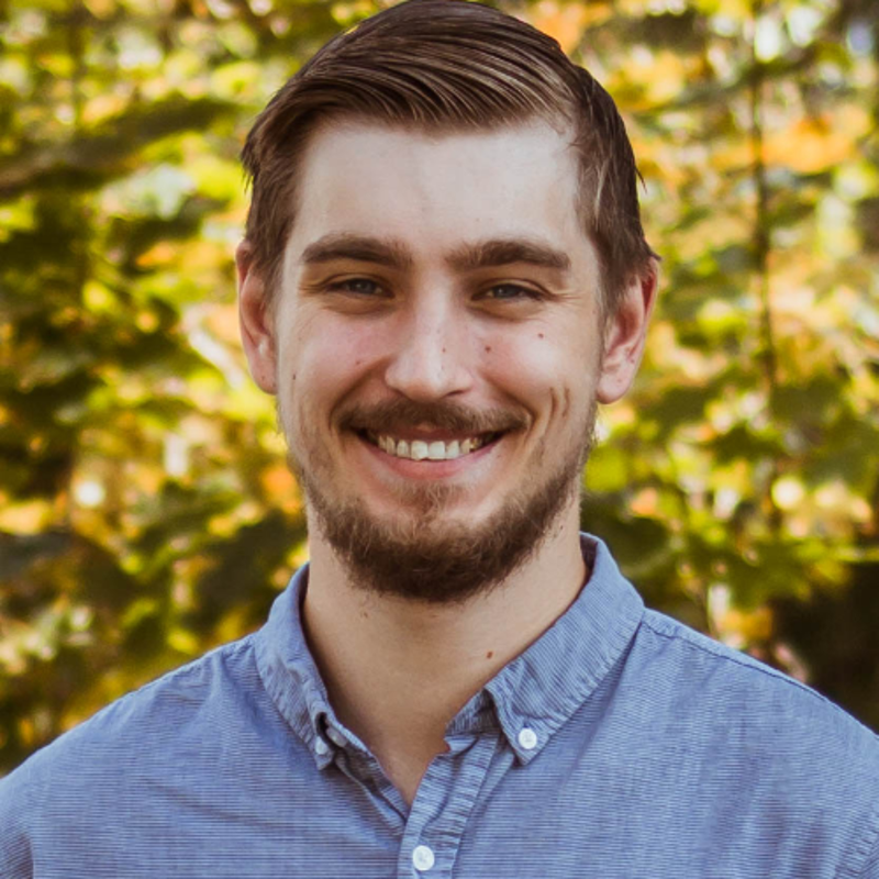 Obrázek epizody Život Máří 20.7.2025