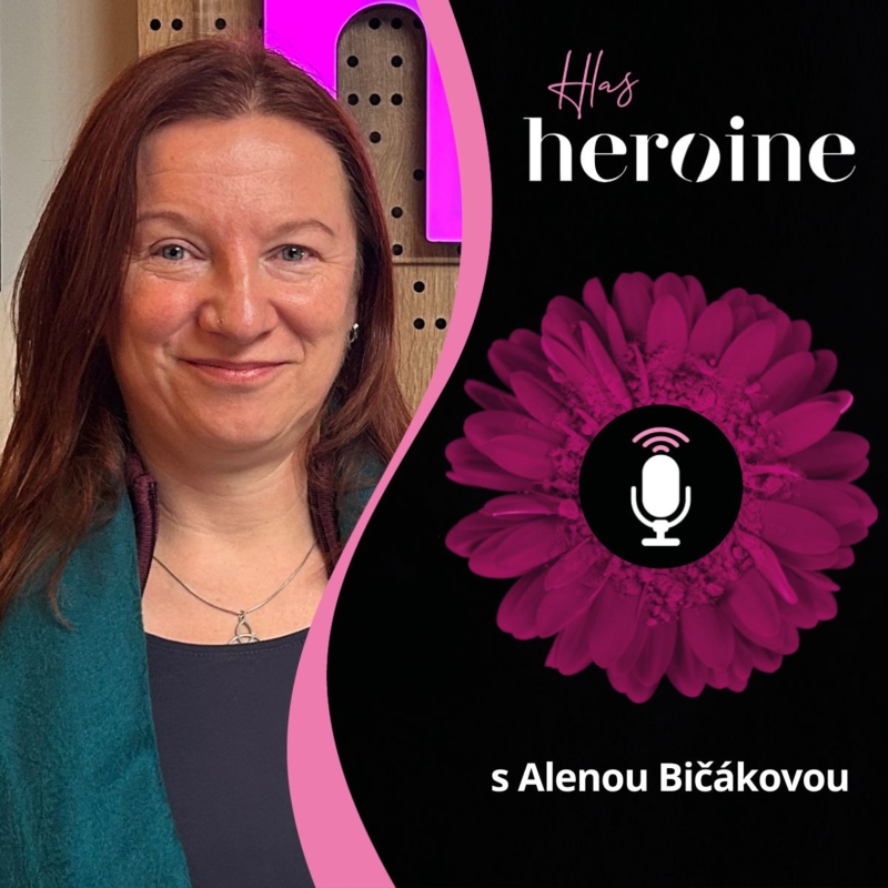 Obrázek epizody Proč systém nevidí nadané dívky? Mýtus „kluci na matiku“ nás stojí miliardy