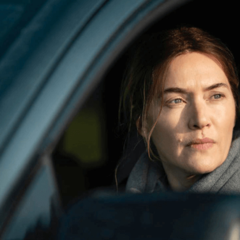 Obrázek epizody #16: S Kate a Donem Giovannim na návštěvě ve Vídeňském lese (19. 4. - 25. 4. 2021)