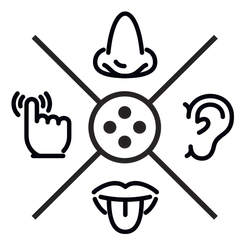 Obrázek epizody Lukáš Vámoš: Vzkříšení chudáčka stěhováčka aneb Návrat osmibitového audio Sokobana po třiceti letech