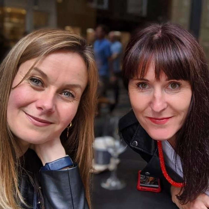 Obrázek epizody Nádech, výdech…o hypnóze si poslechnete příběh.