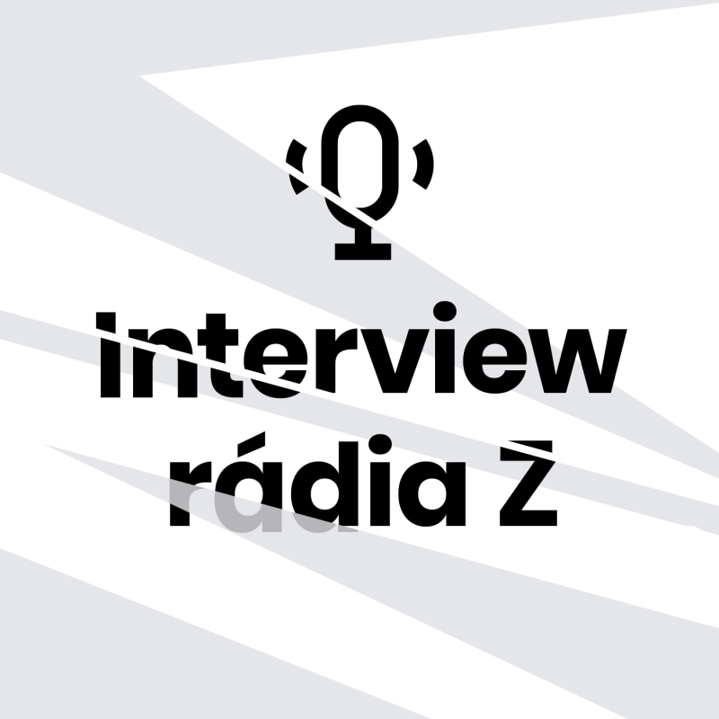 Obrázek epizody Helena Michalíková z Canadian Medical: Péči o pokožku není dobré podceňovat, hrozí nepříjemné komplikace