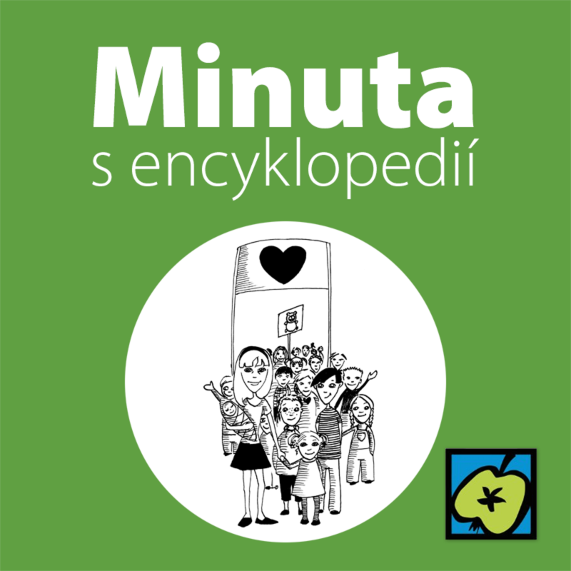 Obrázek epizody Populační exploze