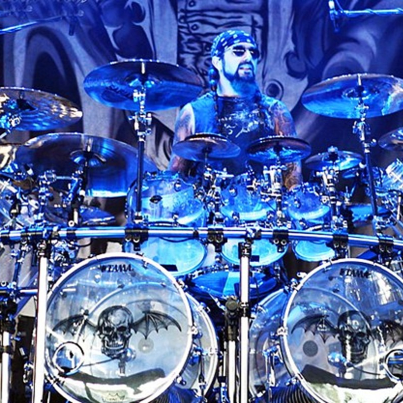 Obrázek epizody Bubenický speciál díl 2