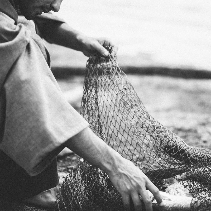 Obrázek epizody Hořké slzy, čerstvá snídaně // Lukáš Targosz