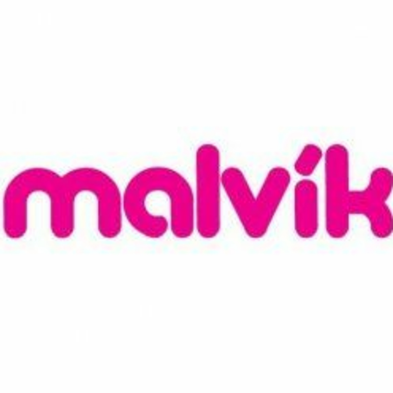 Obrázek epizody WebTop100 Podcast 41 - Renáta Červenková, Malvík