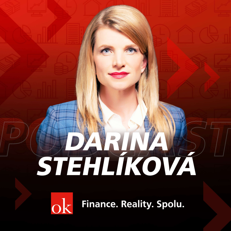 Obrázek epizody Vybrat dětem soukromou nebo státní školu? (Darina Stehlíková)