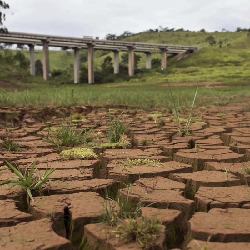 Obrázek epizody Kolektivizace udělala z meliorací nepřítele krajiny