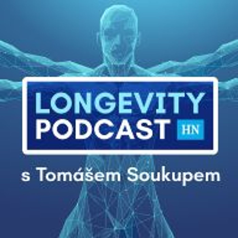 Obrázek epizody Třináct hodin lačnění a před spaním hodně bílkovin. Jednoduché triky, které změní regeneraci