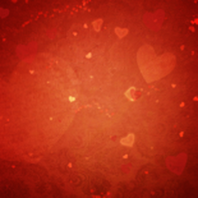 Obrázek epizody HOROSKOPY: Střelci, neztrácejte čas planými sliby, spoléhejte jen na vlastní síly