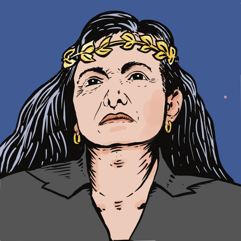 Obrázek epizody #51 - Konec Sheryl