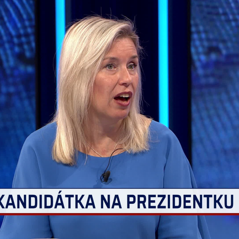 Obrázek epizody Nový den (1026)