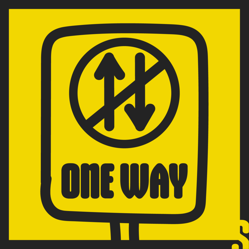 Obrázek epizody #162+ NEOPĚTOVANÁ LÁSKA - STORIES 💬