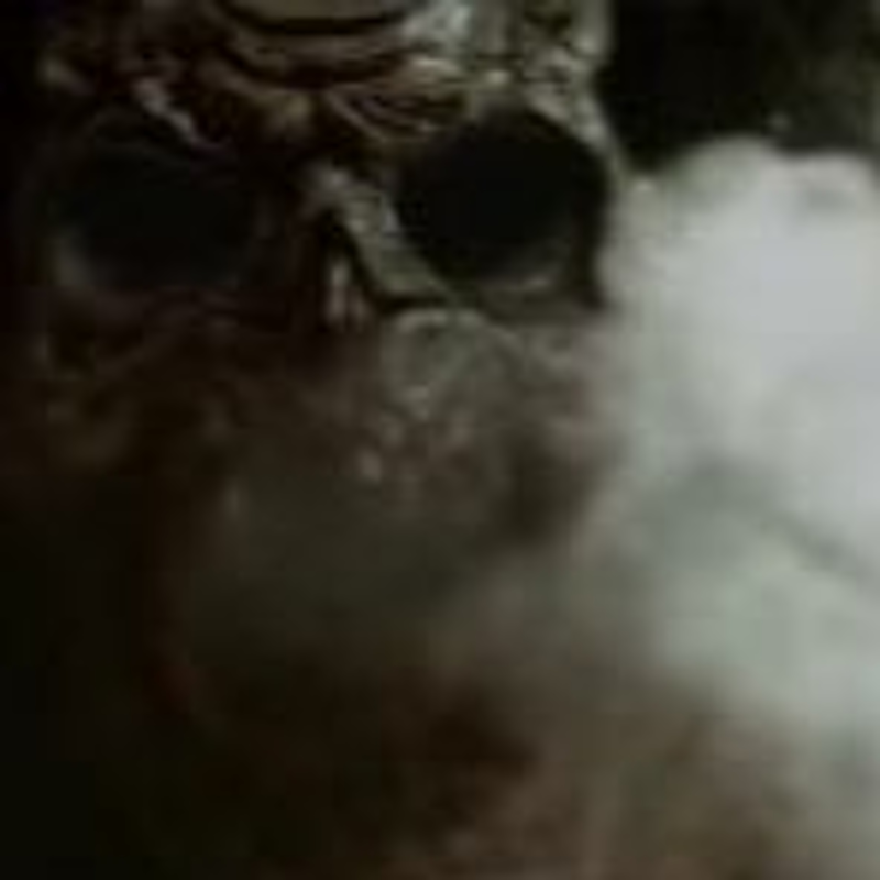 Obrázek epizody Dante's Fairy Tale II