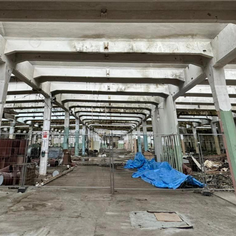 Obrázek epizody #33 | Židovské muzeum v Brněnci