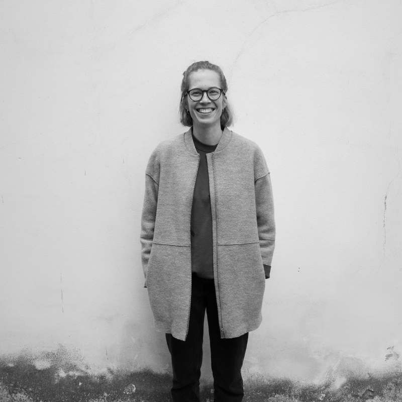 Obrázek epizody #2 Pavla Baštanová