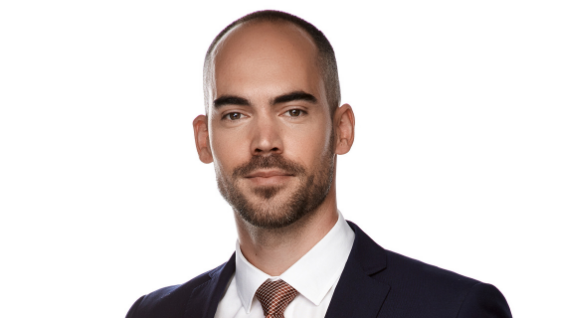 Obrázek epizody Fight club – Realitka vs. klient