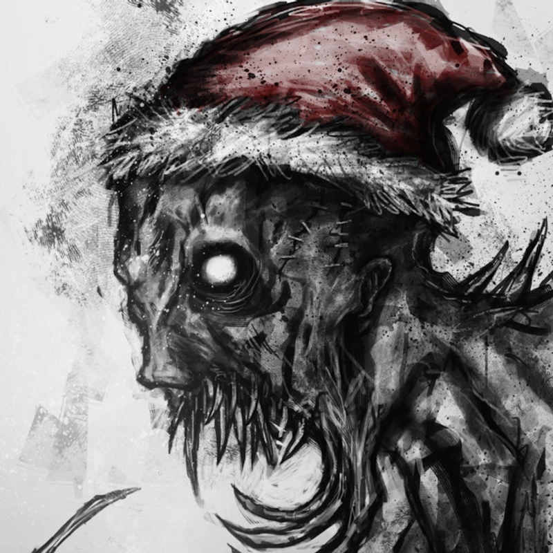 Obrázek epizody Mrkve a whiskey