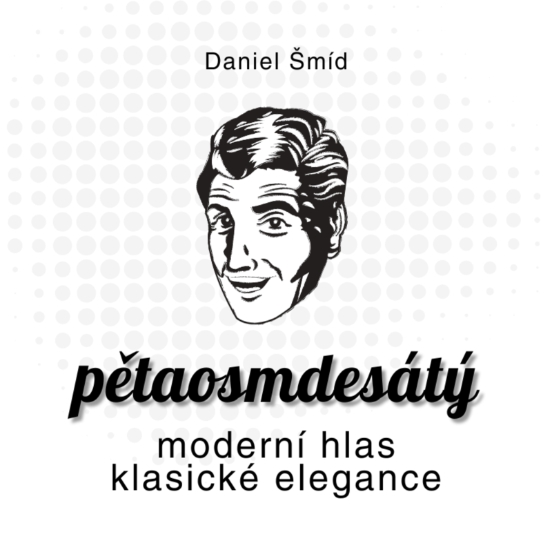 Obrázek epizody #85 Záhady vůní: průvodce výběrem parfému