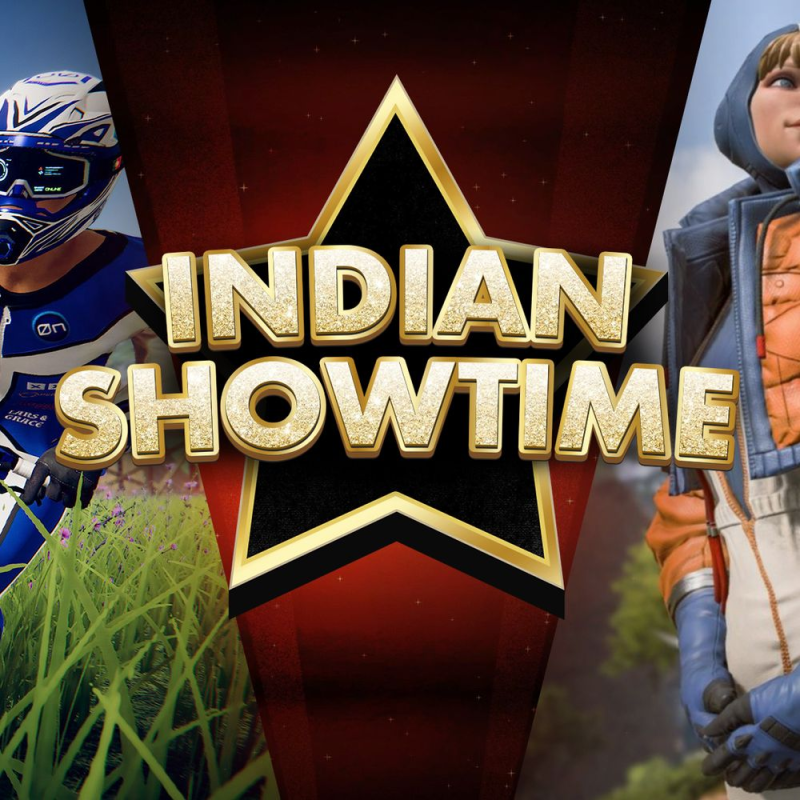 Obrázek epizody S3E10 | Raději tu hru pirátsky stáhněte, než G2A