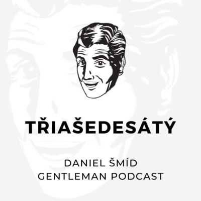 Obrázek epizody #63 Je vám mezi 20 a 30? Vyhněte se bolestivým chybám v oblékání