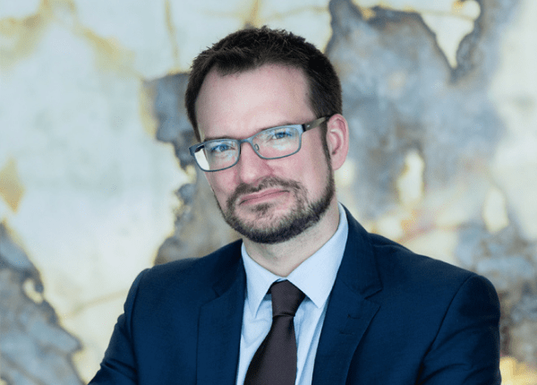 Obrázek epizody Jak utratit deset miliard korun