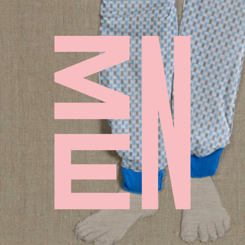 Obrázek epizody Michal Pěchouček