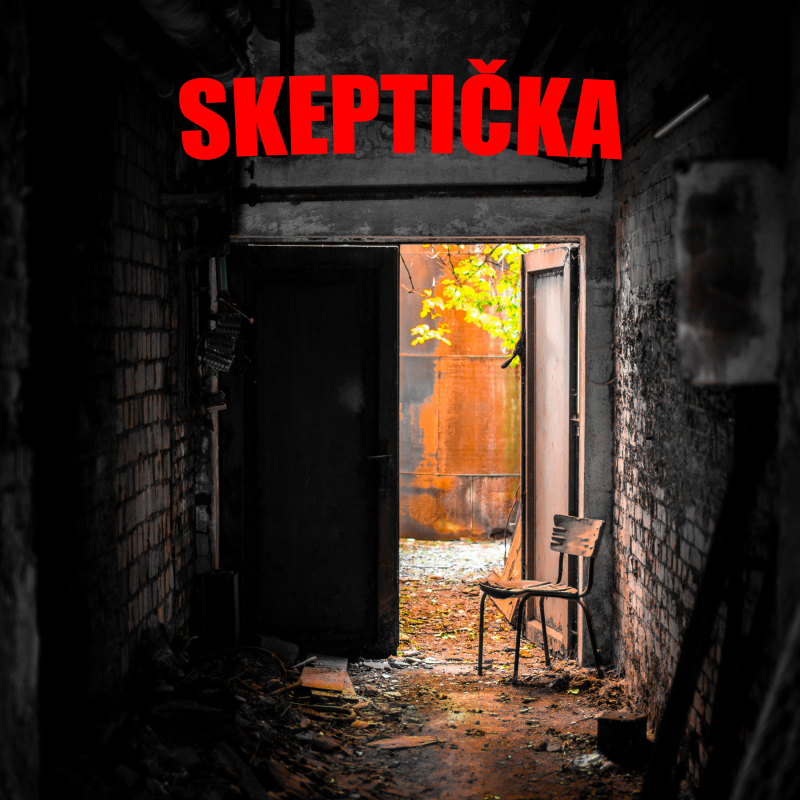 Obrázek epizody Skeptička (doma) 004