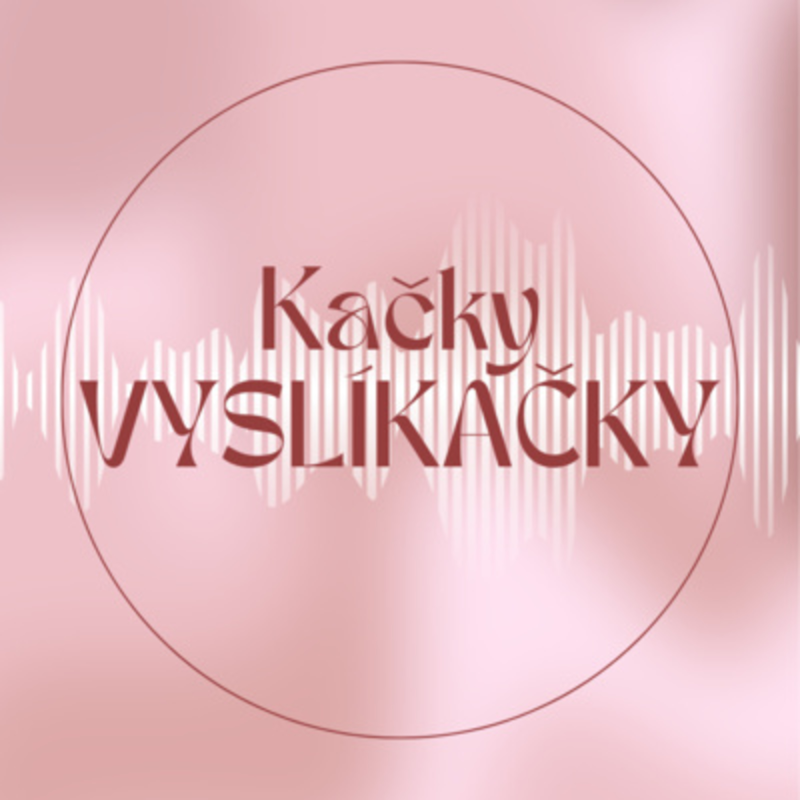 Obrázek epizody Co si můžeme vzít z queer sexu ft. Anna Wim