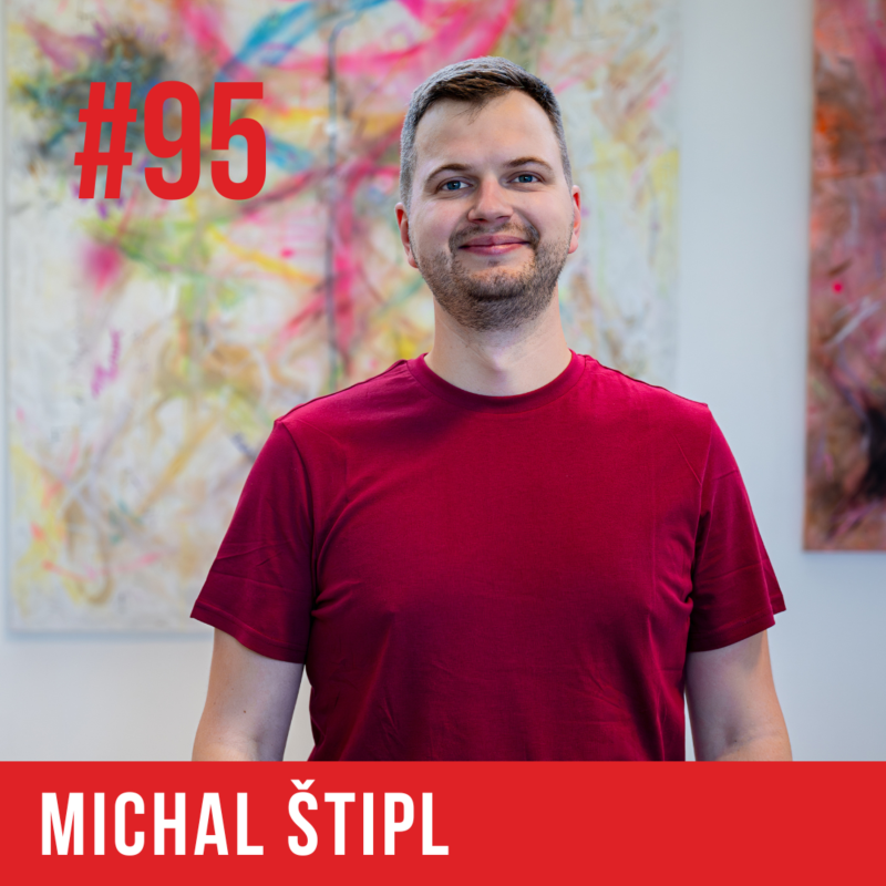 Obrázek epizody Hvězdář: Polárka není nejjasnější hvězda. Ve vesmíru 100% nejsme sami