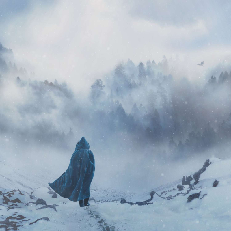 Obrázek epizody Magický vidante byznys s Janou Svobodovou - extra podcast