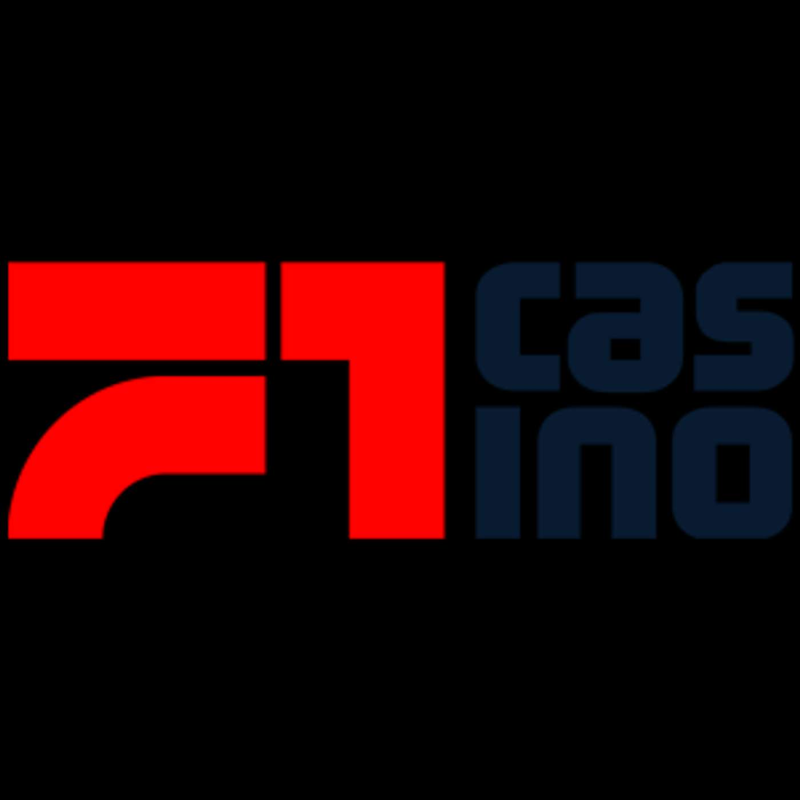 Obrázek epizody F1 Casino CZ – zkušenosti, tipy a realita českého hráče