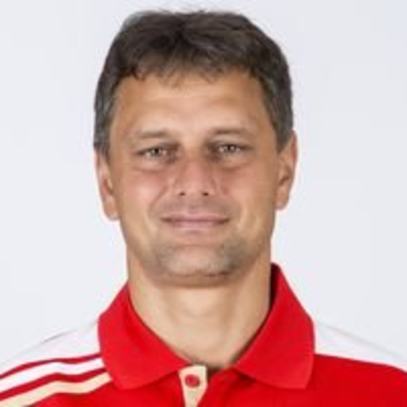 Obrázek epizody #35 ANTONÍN PLACHÝ - Nebát se říct, jdi kousek dál                           ZNOVU DO REALITY #2