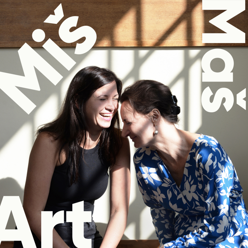 Obrázek epizody MišMaš Art upoutávka