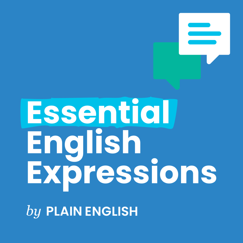 Obrázek epizody Big news: The Expressions are back!