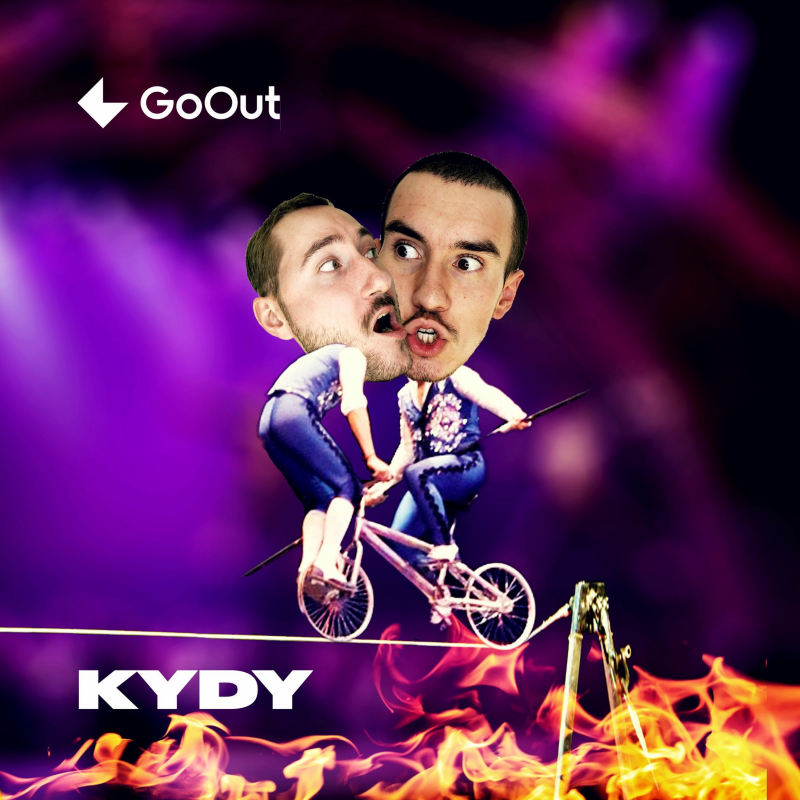 Obrázek epizody #94 20+ ověřených rad, jak (ne)zachránit vztah