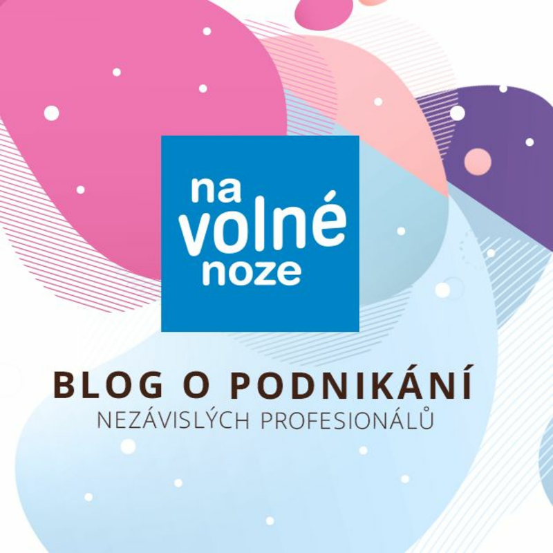 Obrázek epizody Robert Vlach: Esenciální cenotvorba na volné noze