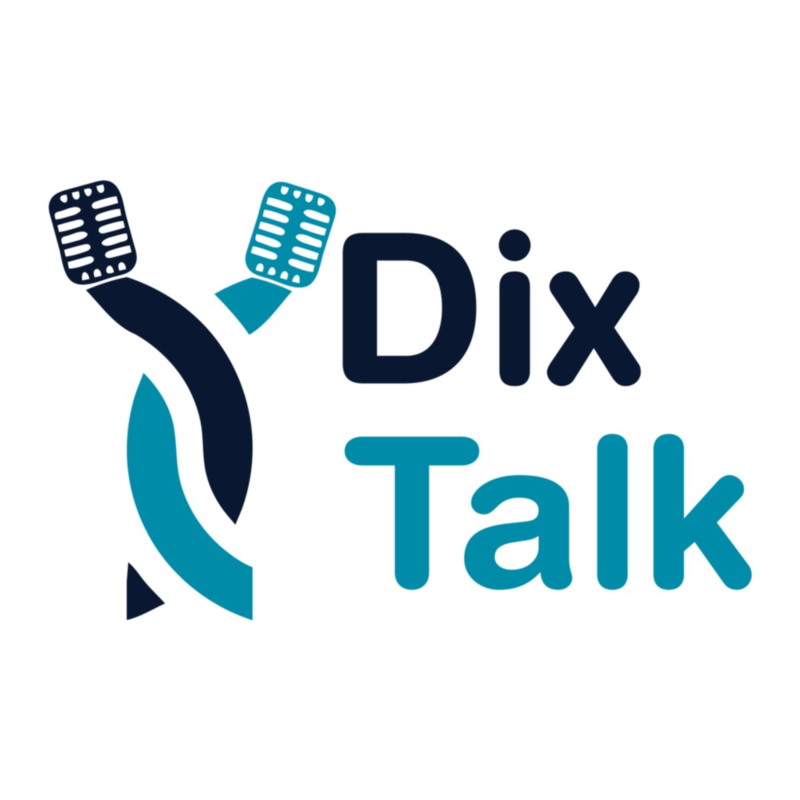 Obrázek epizody S1E1: Jak zvládnout time management levou zadní / Martin Podborský a Jan Hort