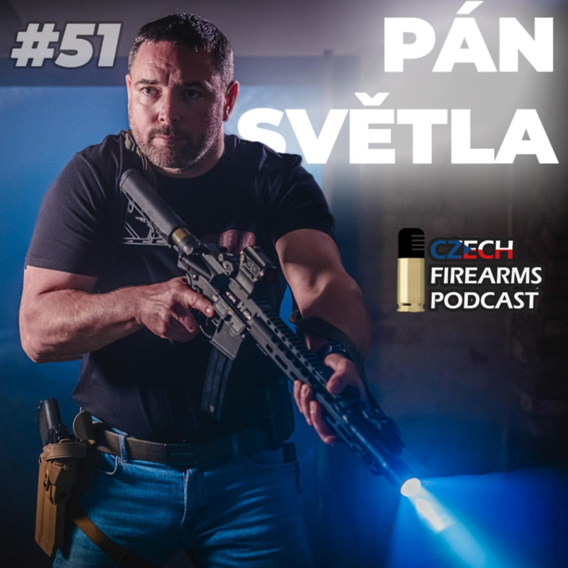 Obrázek epizody Pán světla Ti pomůže najít cestu!