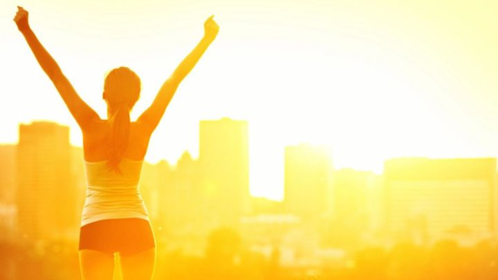 Obrázek epizody HOROSKOPY: Ryby, na obzoru se rýsuje romantický zážitek hned s několika partnery