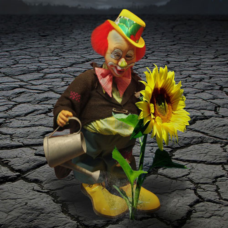 Obrázek epizody Respektujme odlišnosti